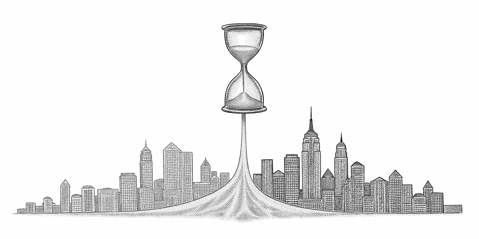 Why Your Competitors’ AI Success Isn’t What You Think